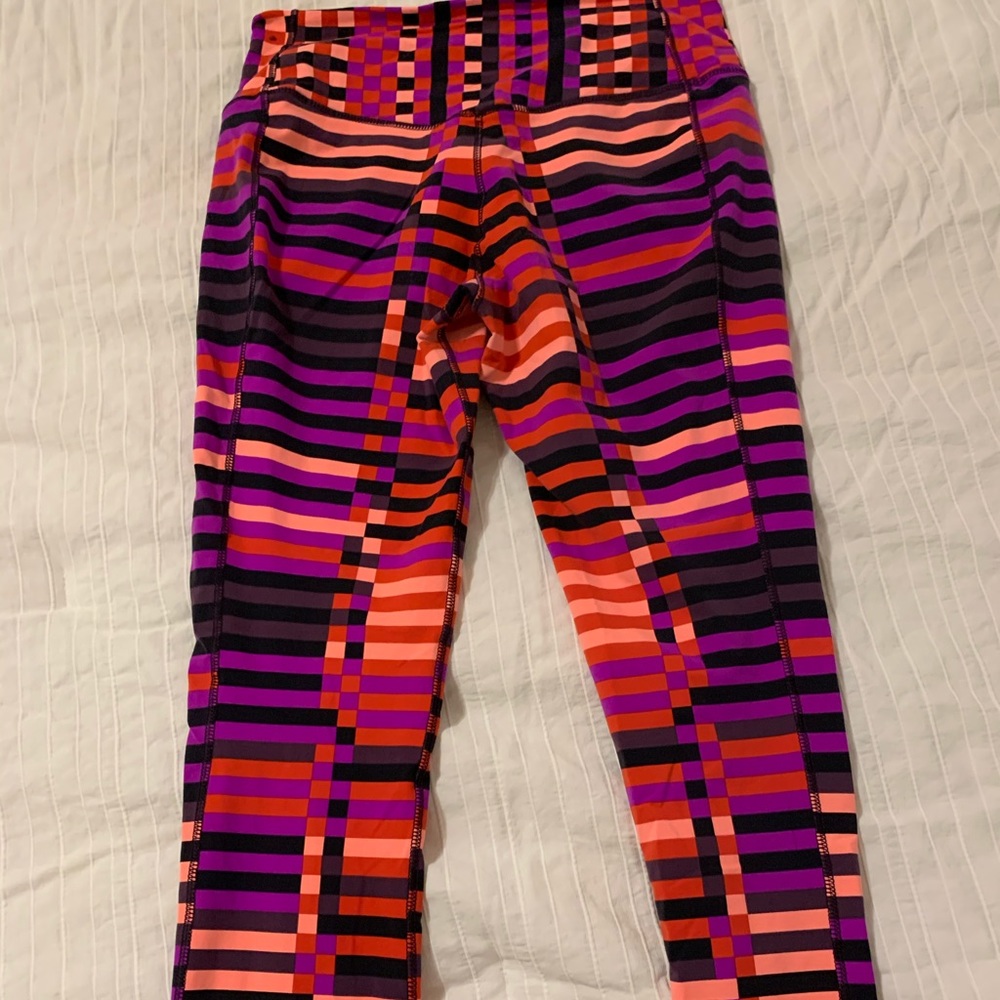Women’s Nike Leggings
